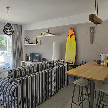 Viana Beach Apartment Viana do Castelo Eksteriør bilde